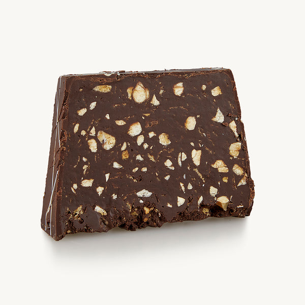 Bacio extra noir
