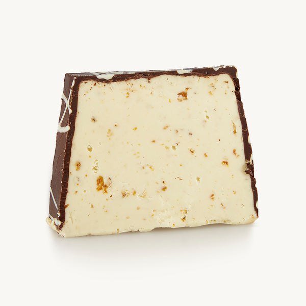 Croccantino al rhum