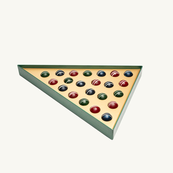 L’Albero del cacao