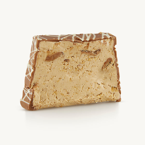 Nocciola buena