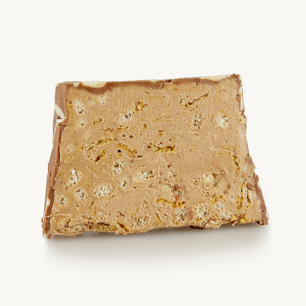 Nocciorì