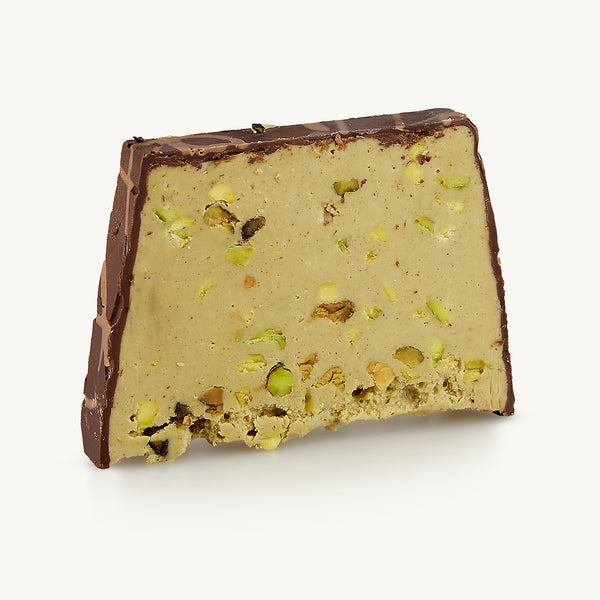 Pistacchioso