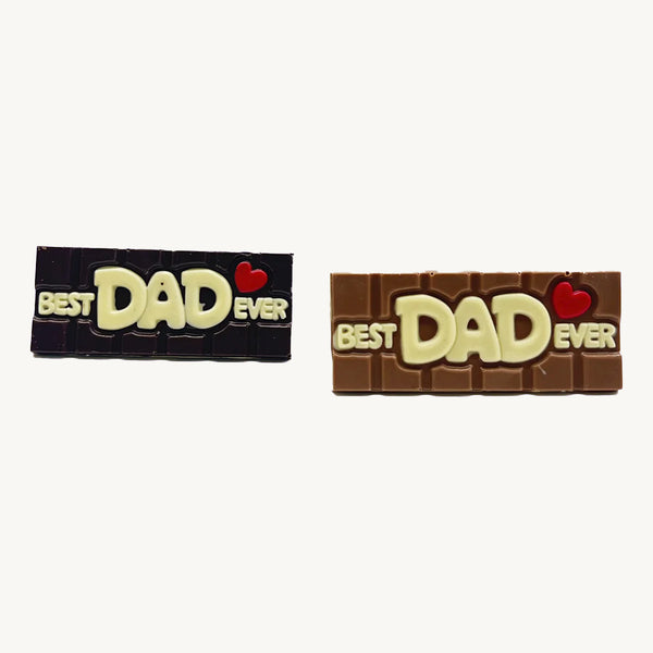 Best Dad