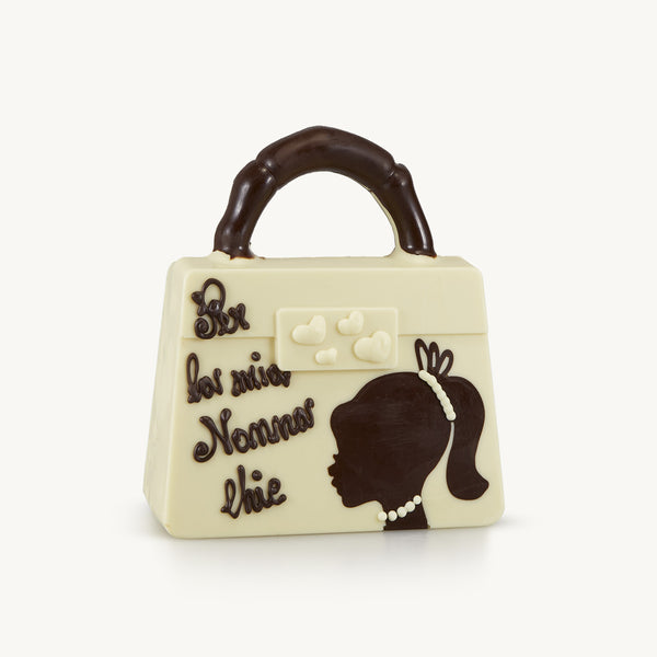 Borsa Chic Nonna