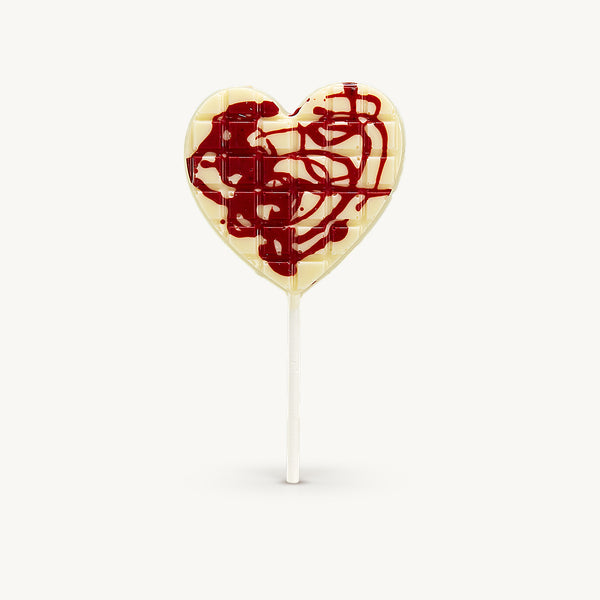 Lecca cuore