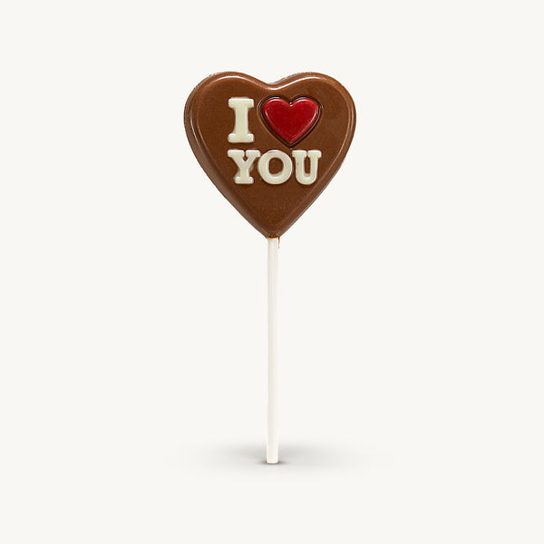 Lecca Love